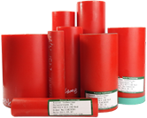 ENGINEERING  PLASTIC